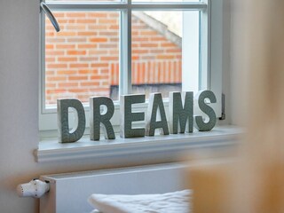 Appartamento per vacanze Greetsiel Caratteristiche 51