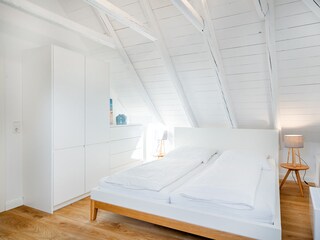 Appartamento per vacanze Greetsiel Caratteristiche 27