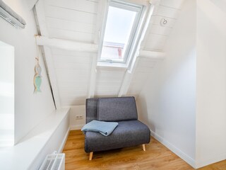 Appartamento per vacanze Greetsiel Caratteristiche 37