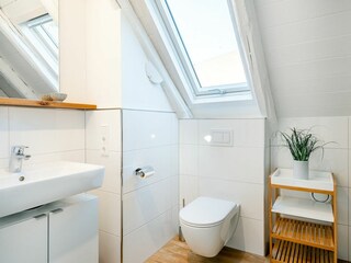 Appartamento per vacanze Greetsiel Registrazione all'aperto 11