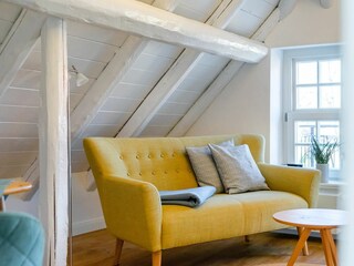 Appartamento per vacanze Greetsiel Caratteristiche 51