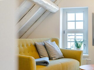 Appartamento per vacanze Greetsiel Caratteristiche 52