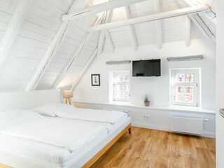 Appartamento per vacanze Greetsiel Registrazione all'aperto 16