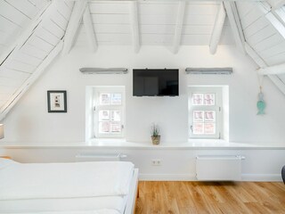 Appartamento per vacanze Greetsiel Caratteristiche 53