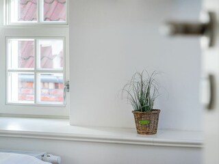 Appartamento per vacanze Greetsiel Caratteristiche 54