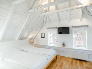 Appartamento per vacanze Greetsiel Caratteristiche 56