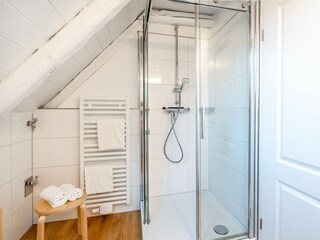 Appartamento per vacanze Greetsiel Registrazione all'aperto 18