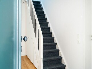 Appartamento per vacanze Greetsiel Registrazione all'aperto 21