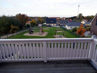 Ferienhaus Heiligenhafen Ausstattung 20