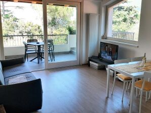 Appartamento vacanze Anna al Casa Pimi