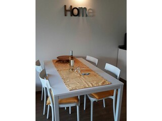 Appartamento per vacanze Malcesine Caratteristiche 15