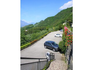 Holiday apartment Malcesine  26