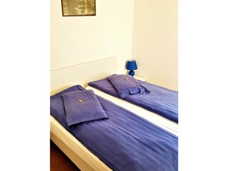 Appartamento per vacanze Malcesine Caratteristiche 19