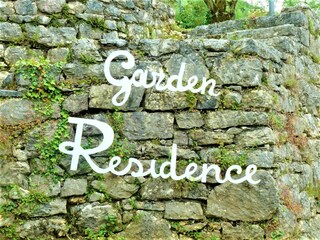 Holiday apartment Malcesine  27