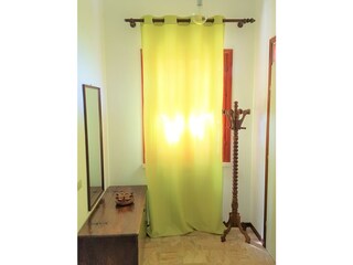 Appartamento per vacanze Malcesine Caratteristiche 21