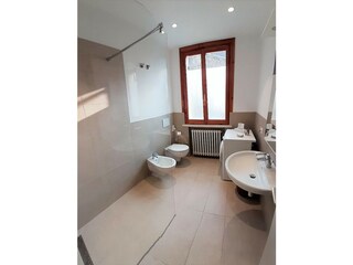 Appartamento per vacanze Malcesine Caratteristiche 20