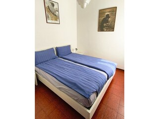 Holiday apartment Malcesine Bedroom 15