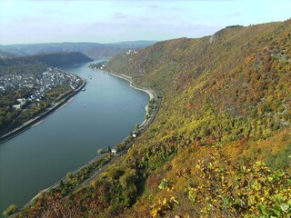 Appartamento per vacanze Kestert Ambiente 28