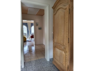 Apartamento de vacaciones Kestert  29