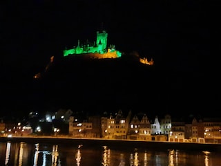 St Patricks Day