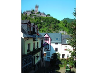 Am Alten Kirchplatz
