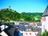 Cochem