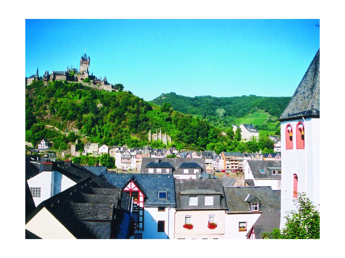 Cochem