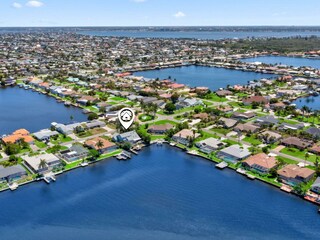 Maison de vacances Cape Coral Enregistrement extérieur 14