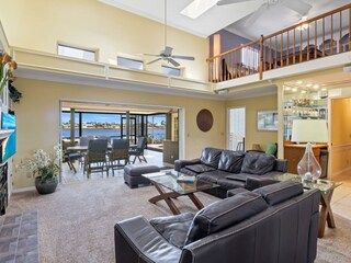 Vakantiehuis Cape Coral Kenmerken 17