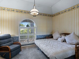 Vakantiehuis Cape Coral Kenmerken 29