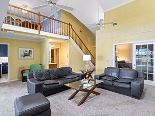 Vakantiehuis Cape Coral Kenmerken 18