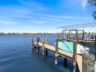 Bootsdock