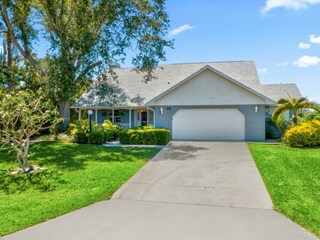 Casa per le vacanze Cape Coral Registrazione all'aperto 2