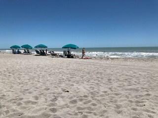 genießen Sie die Florida-Sonne in Cape Coral