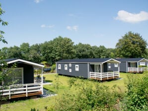 Ferienwohnung Magnolia - Bakhuizen - image1