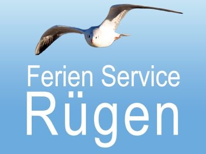 Firma Immobilienservice Morgenstern - Frau Ines Morgenstern