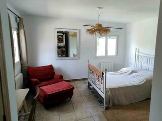 Casa per le vacanze Chiclana de la Frontera Caratteristiche 13