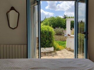 Casa per le vacanze Chiclana de la Frontera Caratteristiche 14