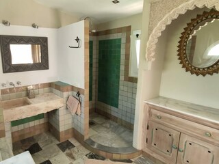 Casa per le vacanze Chiclana de la Frontera Caratteristiche 15