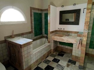 Casa per le vacanze Chiclana de la Frontera Caratteristiche 17