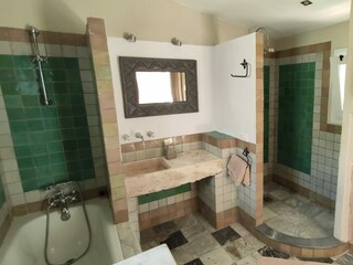 Casa per le vacanze Chiclana de la Frontera Caratteristiche 16