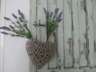 Casa per le vacanze Chiclana de la Frontera Registrazione all'aperto 4