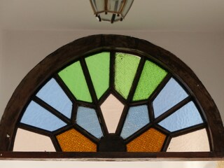 Casa per le vacanze Chiclana de la Frontera Caratteristiche 18