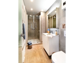 Appartamento per vacanze Höhr-Grenzhausen Caratteristiche 27