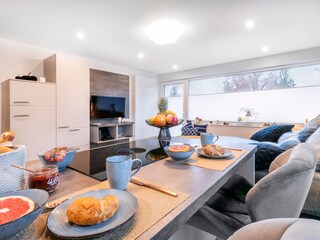 Appartamento per vacanze Höhr-Grenzhausen Caratteristiche 12