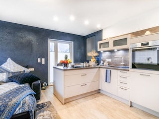 Appartamento per vacanze Höhr-Grenzhausen Caratteristiche 14