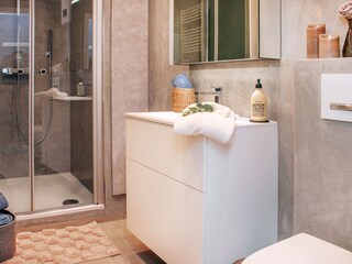 Appartamento per vacanze Höhr-Grenzhausen Caratteristiche 24