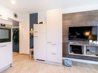 Appartamento per vacanze Höhr-Grenzhausen Caratteristiche 13