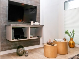 Appartamento per vacanze Höhr-Grenzhausen Caratteristiche 23