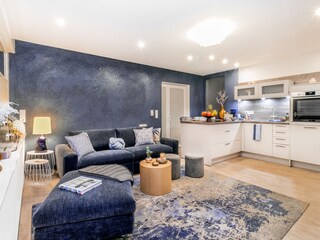 Appartamento per vacanze Höhr-Grenzhausen Caratteristiche 19